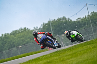 donington-no-limits-trackday;donington-park-photographs;donington-trackday-photographs;no-limits-trackdays;peter-wileman-photography;trackday-digital-images;trackday-photos
